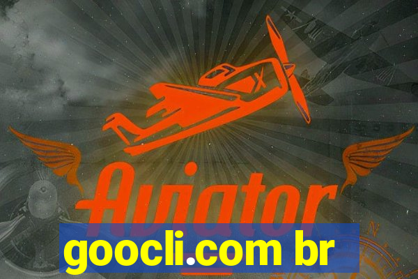 goocli.com br